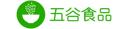 凯时平台备用开户